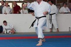 2019-05-25_ShotokanCup93
