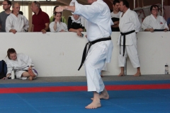 2019-05-25_ShotokanCup94