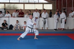 2019-05-25_ShotokanCup97
