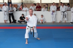 2019-05-25_ShotokanCup98