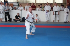 2019-05-25_ShotokanCup99