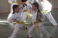 2019-07-05_Gürtelprüfung11