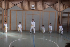 2019-07-05_Gürtelprüfung18