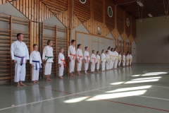 2019-07-05_Gürtelprüfung2