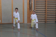 2019-07-05_Gürtelprüfung21