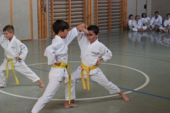 2019-07-05_Gürtelprüfung26