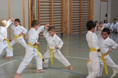 2019-07-05_Gürtelprüfung27