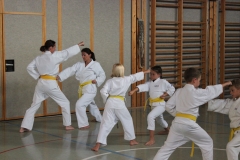 2019-07-05_Gürtelprüfung28