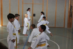 2019-07-05_Gürtelprüfung29
