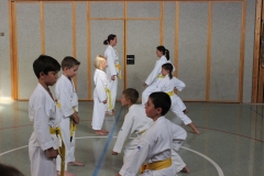 2019-07-05_Gürtelprüfung30
