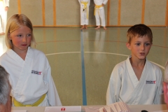 2019-07-05_Gürtelprüfung35