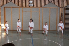 2019-07-05_Gürtelprüfung39
