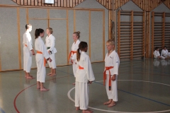 2019-07-05_Gürtelprüfung42