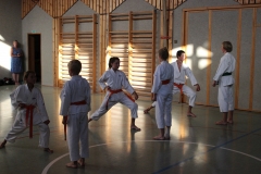 2019-07-05_Gürtelprüfung43