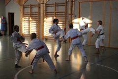 2019-07-05_Gürtelprüfung44