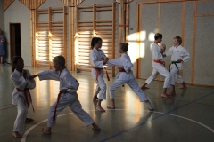 2019-07-05_Gürtelprüfung45