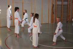 2019-07-05_Gürtelprüfung46