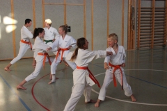 2019-07-05_Gürtelprüfung50