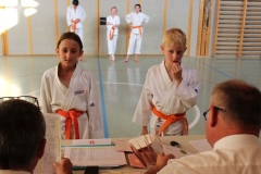 2019-07-05_Gürtelprüfung51