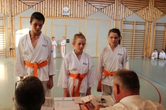 2019-07-05_Gürtelprüfung52