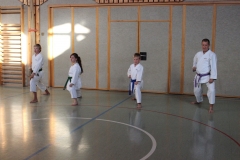 2019-07-05_Gürtelprüfung55