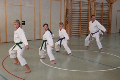 2019-07-05_Gürtelprüfung60