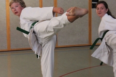 2019-07-05_Gürtelprüfung61