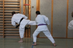2019-07-05_Gürtelprüfung66