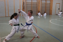 2019-07-05_Gürtelprüfung68