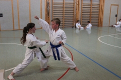 2019-07-05_Gürtelprüfung69