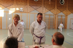 2019-07-05_Gürtelprüfung74