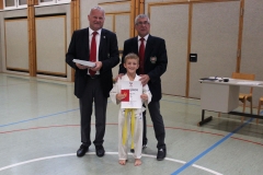 2019-07-05_Gürtelprüfung75
