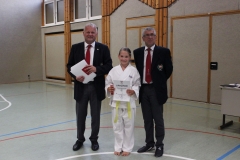 2019-07-05_Gürtelprüfung76