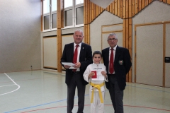 2019-07-05_Gürtelprüfung77