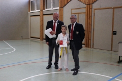 2019-07-05_Gürtelprüfung78