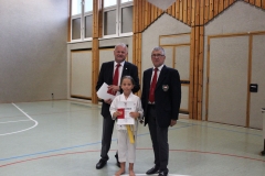 2019-07-05_Gürtelprüfung79