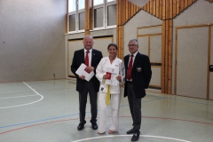 2019-07-05_Gürtelprüfung81
