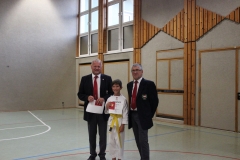 2019-07-05_Gürtelprüfung82