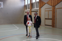 2019-07-05_Gürtelprüfung83