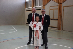 2019-07-05_Gürtelprüfung84