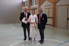 2019-07-05_Gürtelprüfung85