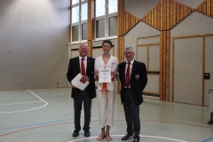 2019-07-05_Gürtelprüfung86