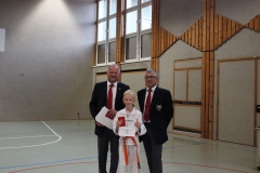 2019-07-05_Gürtelprüfung87