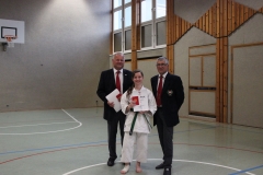 2019-07-05_Gürtelprüfung89