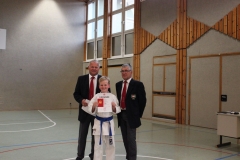 2019-07-05_Gürtelprüfung90