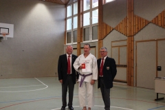 2019-07-05_Gürtelprüfung91