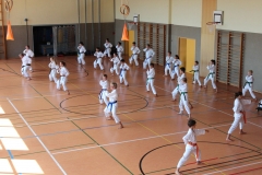 2019-07-06_QT-VM5