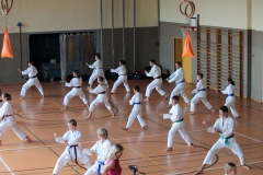2019-07-06_QT-VM52