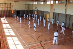 2019-07-06_QT-VM6