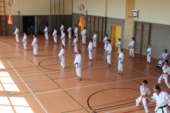 2019-07-06_QT-VM7